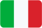 Eventi aziendali Italiano